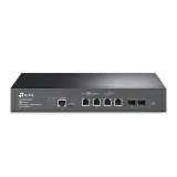 tp-link-sx3206hpp-omada-switch-6x10gbit-4xpoe-liczba-portow-2-waga-z-opakowaniem-2-62-kg