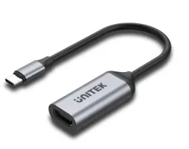 przejsciowka-unitek-v1420a-usb-c-hdmi-2-0