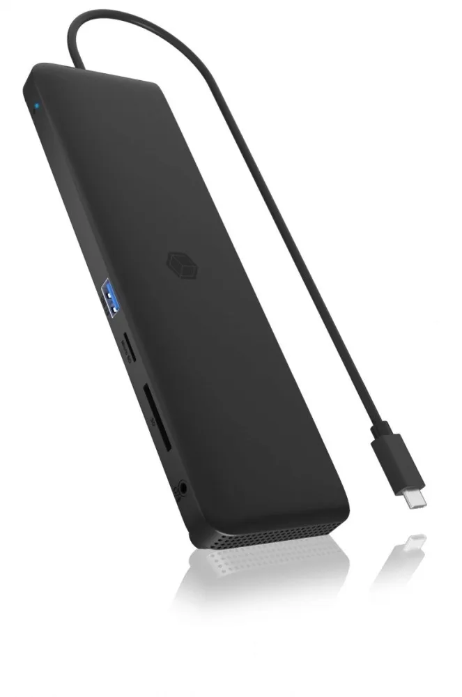 stacja-dokujaca-icybox-ib-dk2116-c