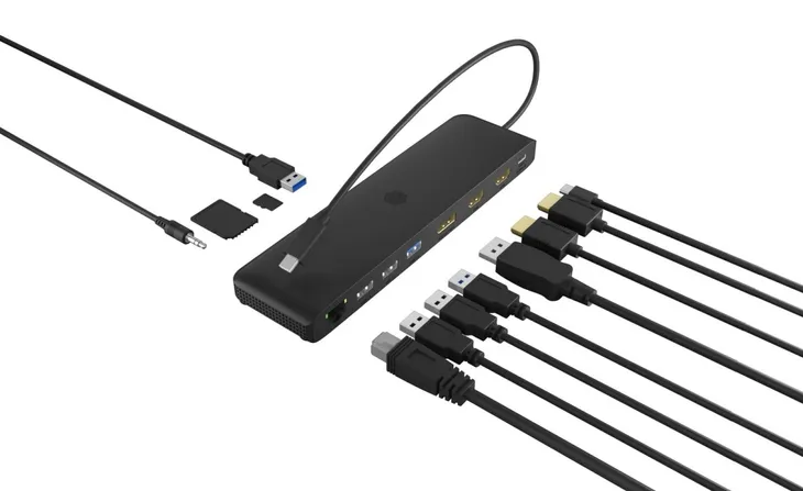 stacja-dokujaca-icybox-ib-dk2116-c-interfejs-usb-typ-c-waga-z-opakowaniem-0-446-kg