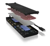 stacja-dokujaca-icybox-ib-dk2116-c-interfejs-usb-typ-c-certyfikat-ce