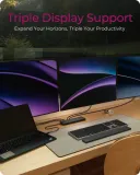 stacja-dokujaca-icybox-ib-dk2116-c-interfejs-usb-typ-c-kod-producenta-ib-dk2116-c