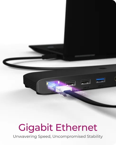 stacja-dokujaca-icybox-ib-dk2116-c-certyfikat-ce-waga-z-opakowaniem-0-446-kg