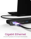 stacja-dokujaca-icybox-ib-dk2116-c-certyfikat-ce-waga-z-opakowaniem-0-446-kg