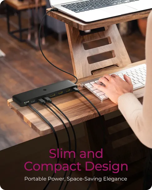 stacja-dokujaca-icybox-ib-dk2116-c-certyfikat-ce-kod-producenta-ib-dk2116-c