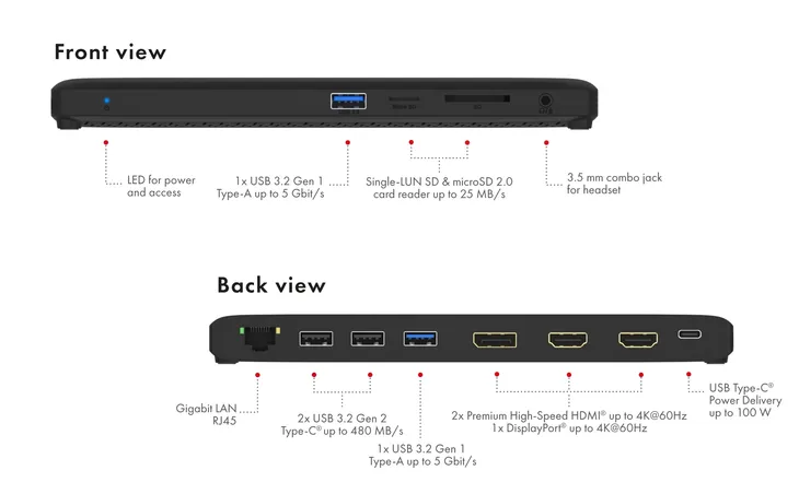 stacja-dokujaca-icybox-ib-dk2116-c-kod-producenta-ib-dk2116-c-waga-z-opakowaniem-0-446-kg