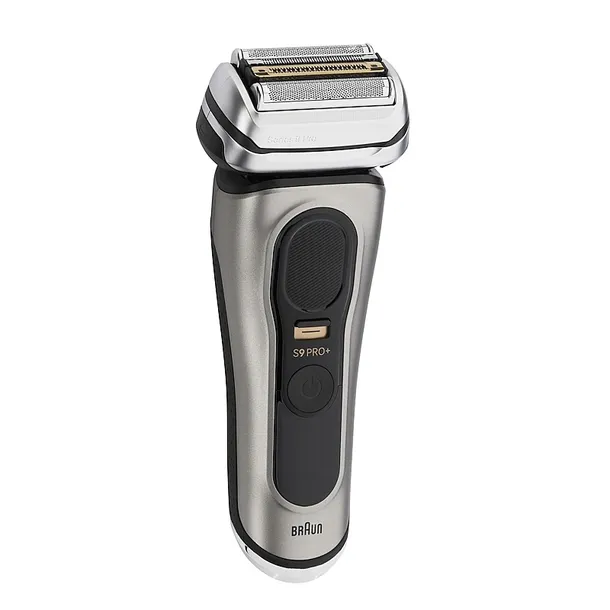 golarka-braun-9-pro-9575cc-model-9575cc