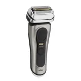golarka-braun-9-pro-9575cc-model-9575cc