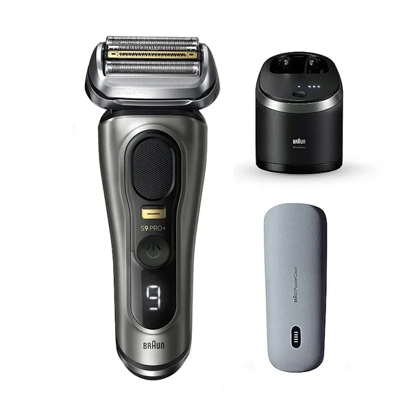 golarka-braun-9-pro-9575cc-kolor-dominujacy-srebrny-szary