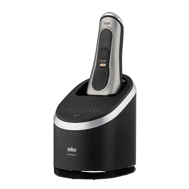 golarka-braun-9-pro-9575cc-typ-glowicowa