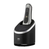 golarka-braun-9-pro-9575cc-typ-glowicowa