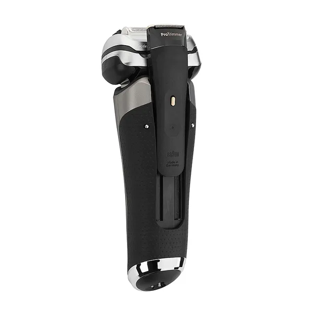 golarka-braun-9-pro-9575cc-zasilanie-akumulatorowe