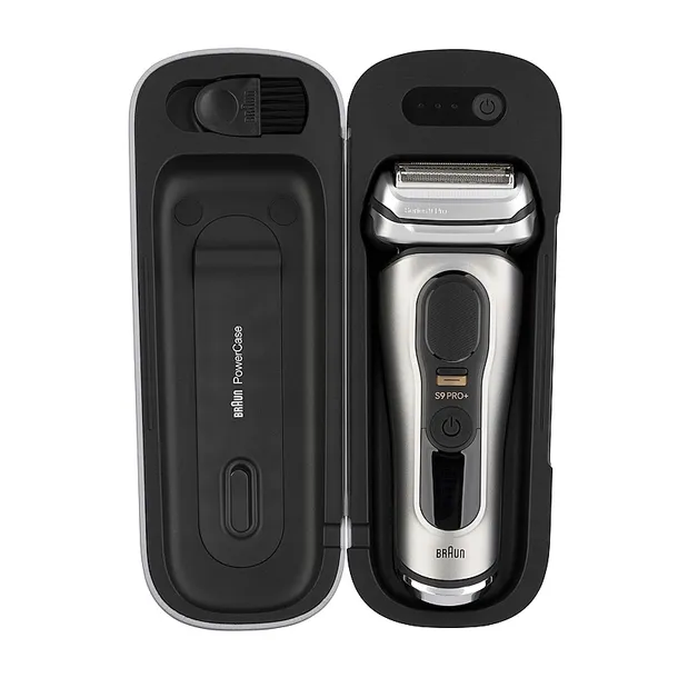 golarka-braun-9-pro-9575cc-typ-akumulatora-litowo-jonowy