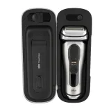 golarka-braun-9-pro-9575cc-typ-akumulatora-litowo-jonowy