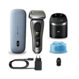 golarka-braun-9-pro-9575cc-uzytkowanie-na-mokro-i-sucho