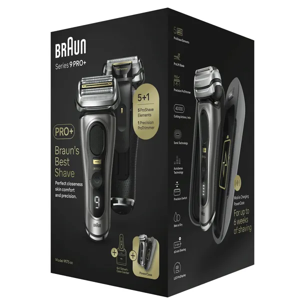 golarka-braun-9-pro-9575cc-mozliwosc-mycia-pod-woda-tak