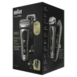 golarka-braun-9-pro-9575cc-mozliwosc-mycia-pod-woda-tak