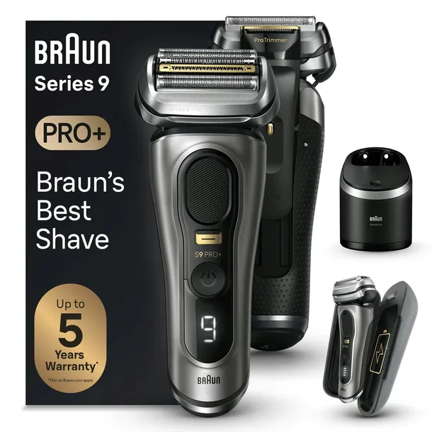golarka-braun-9-pro-9575cc-czas-pracy-bezprzewodowej-90-min