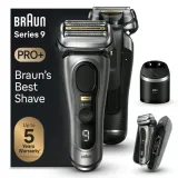 golarka-braun-9-pro-9575cc-czas-pracy-bezprzewodowej-90-min