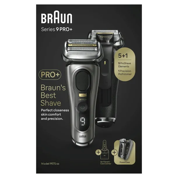 golarka-braun-9-pro-9575cc-czas-ladowania-60-min