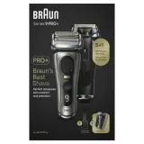 golarka-braun-9-pro-9575cc-czas-ladowania-60-min