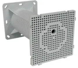 puszka-elektryczna-podtynkowe-kopos-120-x-120-x-318-mm