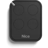 pilot-nice-43392-mhz-flor