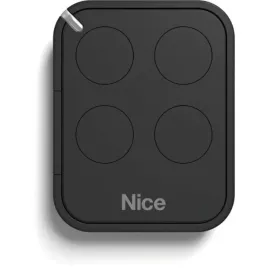 pilot-nice-43392-mhz-flor