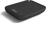 pilot-nice-43392-mhz-flor-waga-z-opakowaniem-0-18-kg