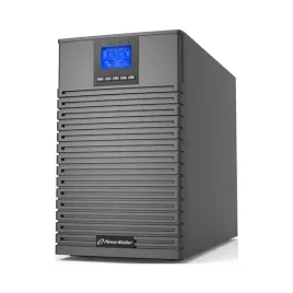 zasilacz-ups-powerwalker-vfi-3000-ict-iot-3000-va-3000-w