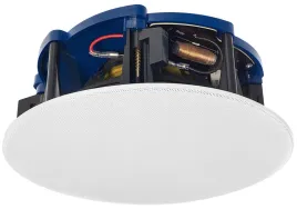 glosnik-sufitowy-hqm-0503-bialy