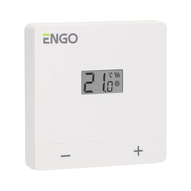 engo-easybatw-regulator-temp-bateryjny-kod-producenta-easybatw
