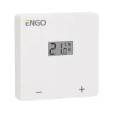 engo-easybatw-regulator-temp-bateryjny-kod-producenta-easybatw