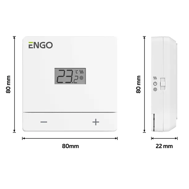 engo-easybatw-regulator-temp-bateryjny-marka-engo