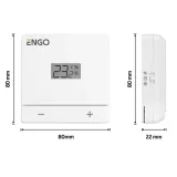 engo-easybatw-regulator-temp-bateryjny-marka-engo