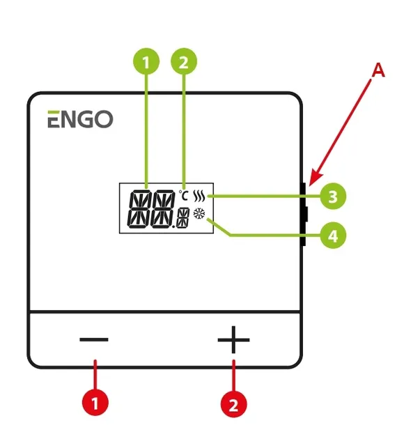 engo-easybatw-regulator-temp-bateryjny-kolor-bialy