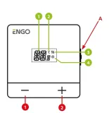 engo-easybatw-regulator-temp-bateryjny-kolor-bialy