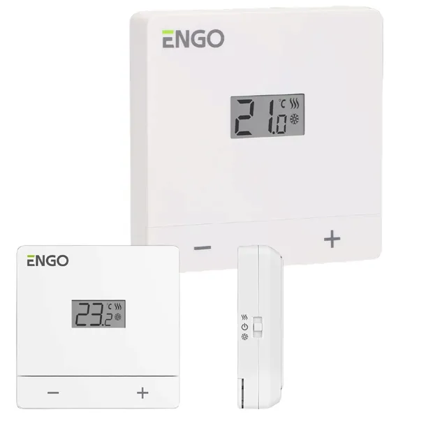 engo-easybatw-regulator-temp-bateryjny-rodzaj-przewodowy