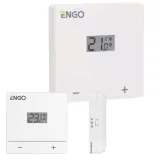 engo-easybatw-regulator-temp-bateryjny-rodzaj-przewodowy