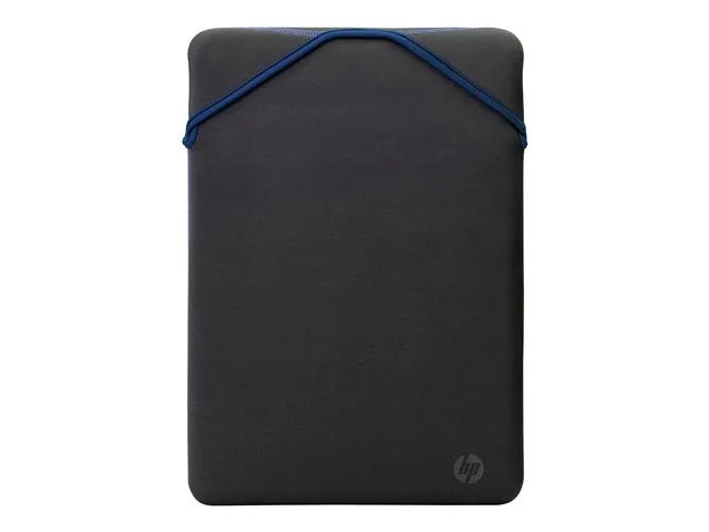 etui-hp-na-laptopa-hp-14-kolor-czarny