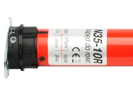 naped-proxima-atelor-n35-10r