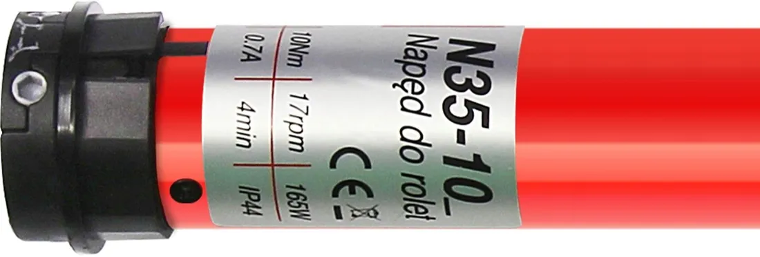 naped-proxima-atelor-n35-10r