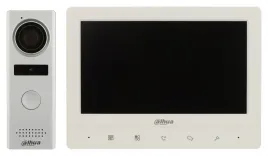 wideodomofon-dahua-kta02-zestaw-monitor-stacja-analog-4-n-zyl-jednorodzinny