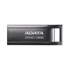 pendrive-adata-ur340-128-gb-usb-2-0-usb-3-0-usb-3-1-usb-3-2-czarny