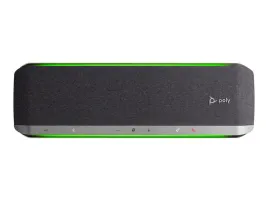 hp-inc-hp-poly-sync-60-speakerphone