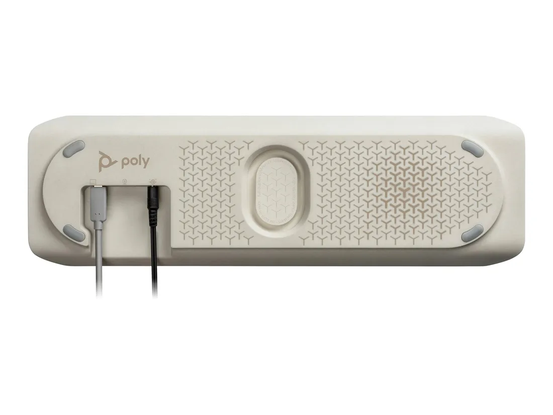 hp-inc-hp-poly-sync-60-speakerphone-marka-poly