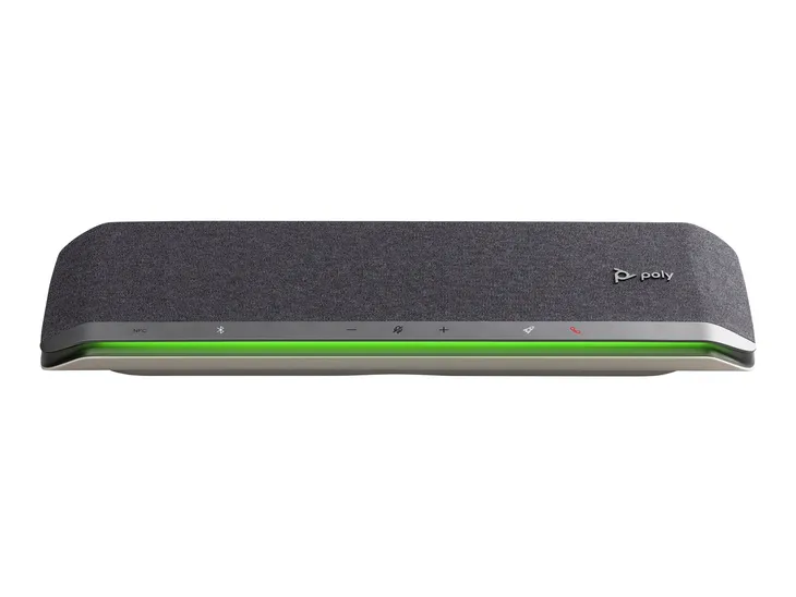 hp-inc-hp-poly-sync-60-speakerphone-funkcje-redukcja-echa