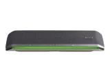 hp-inc-hp-poly-sync-60-speakerphone-funkcje-redukcja-echa