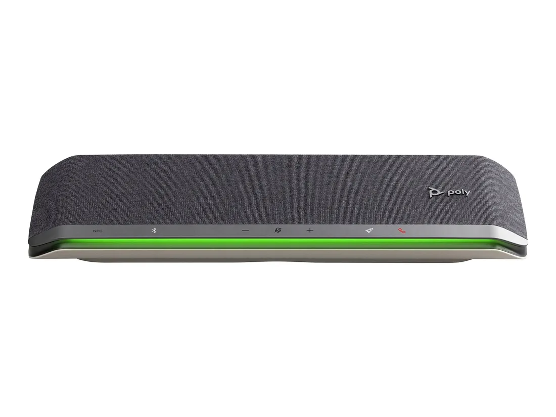 hp-inc-hp-poly-sync-60-speakerphone