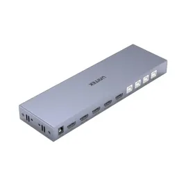 unitek-przelacznik-kvm-4k-60hz-hdmi-2-0-4-in-1-out-usb-4-zrodla-1-ekran